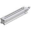 Festo DSBC-32-150-PPVA-N3