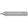 Festo DSBC-32-150-PPVA-N3