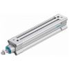 Festo DSBC-32-150-PPVA-N3