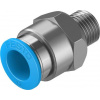 Festo QS-1/4-12