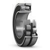 BS2-2222-2RS5/C3GEM SKF