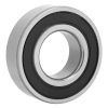 6203 2RS KINEX