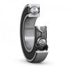 6203 2RS KINEX