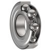 6303 Z ZKL