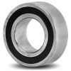 SS 3302 2RS INOX LDI