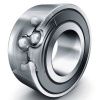SS 3302 2RS INOX LDI