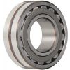 23220 CC W33 SKF