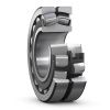23220 CC W33 SKF