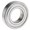 6208-2Z-C3 SKF