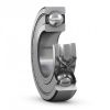 6210 2Z C3 SKF