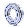 6210 2Z C3 SKF