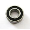 6318 2RS1/C3 SKF