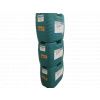 Heat transfer oil XW 15 (20 litrů) ADDINOL