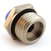 EPC ∅8mm