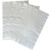 Grafický ruční papír Velké Losiny, A2, 140g/m²