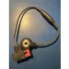 AHE-5558B SKF