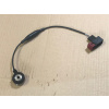 489105 1 skf ahe 5558b