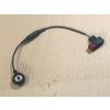 AHE-5558B SKF