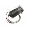 129308 tachodynamo k4a2