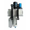 Festo MSB4-1/4:C4:J1:F3-WP