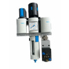 Festo MSB4-1/4:C4:J1:F3-WP