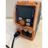 Соленоїд - Driven Metering Pump gamma/ X ProMinent