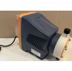 Соленоїд - Driven Metering Pump gamma/ X ProMinent