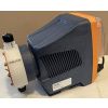 Соленоїд - Driven Metering Pump gamma/ X ProMinent
