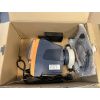 Cuộn dây điện từ - Driven Metering Pump gamma/ X ProMinent