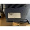Соленоїд - Driven Metering Pump gamma/ X ProMinent