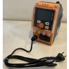 Соленоїд - Driven Metering Pump gamma/ X ProMinent