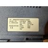 Solenoid - Driven Metering Pump gamma/ X ProMinent
