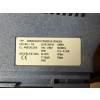 Szolenoid - Driven Metering Pump gamma/ X ProMinent