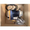 Solenoïde - doseerpomp Beta® b BT4b en BT5b ProMinent