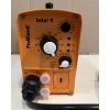Соленоид - Metering Pump Beta® b BT4b and BT5b ProMinent