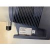 Соленоїд - дозувальний насос Beta® b BT4b і BT5b ProMinent