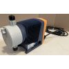 Solenoïde - doseerpomp Beta® b BT4b en BT5b ProMinent