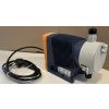 Solenoïde - doseerpomp Beta® b BT4b en BT5b ProMinent