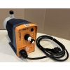 Szolenoid - Metering Pump Beta® b BT4b and BT5b ProMinent