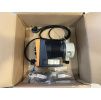 Соленоид - Metering Pump Beta® b BT4b and BT5b ProMinent