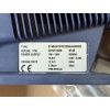 Solenoïde - doseerpomp Beta® b BT4b en BT5b ProMinent
