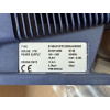 Соленоид - Metering Pump Beta® b BT4b and BT5b ProMinent
