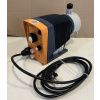 Соленоид - Metering Pump Beta® b BT4b and BT5b ProMinent