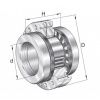 Bearing ZARF 55145 TV-A INA