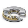 T2DC 220/VE679 SKF