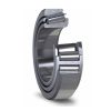 T2DC 220/VE679 SKF