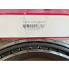 T2DC 220/VE679 SKF