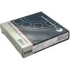 HCS71914-E-T-P4S-UL FAG