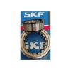 NJ 2216 ECML/C3 SKF