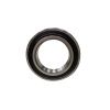 6316 2RS1 C3 SKF